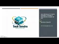 Java program to Check the Number is Armstrong Number Or Not in Telugu Java Progrms BySravanBevara