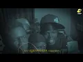 QUAVO KICKS FT 1981 BC - MIKISA REMIX (visualizer) [Lemon]