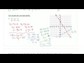 Algebra 1 - Review of Chapter 6