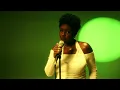 Tiana Major9 - money (acoustic performance)