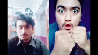 tik toks best nepali comedy latest vines collocations by sandip nayak