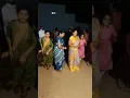 Download Lagu evvari vadalla #evvarivadalla #trending #shortvideo #dance
