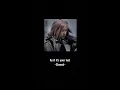 Download Lagu Blackpink-As if it's your last Slowed down