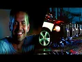 Download Lagu Million Dollar Race || Fast Five (2011)