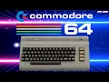 Download Lagu New Official FPGA Commodore 64 - A New Beginnning? #Commodore64 #c64 #retrogames