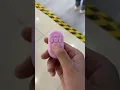 One Touch Mobile Remote Controller - Simple Compact and Powerful MaviGadgets