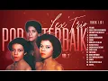 Download Lagu Lex's Trio - Pop Terbaik Lex's Trio Vol.1