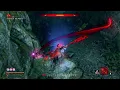 Sekiro | Cheese ALL Mini Bosses in 2025