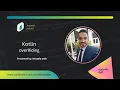 Kotlin OVERRIDING episode 047
