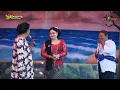 Download Lagu Eka Revaldi Bi Nyanyem Watiru Gawe Ngakak Sandiwara Wira Mandala