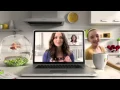 Comcast xfinity tv xfinity More