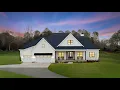 Tour Charlottesville VA Charleston III Modern Farmhouse Shown with Opt Features