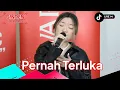Download Lagu KEZIA - PERNAH TERLUKA (Sing \u0026 Dance) | TikTok Live
