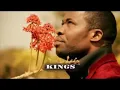 Lagu Kings Malembe Malembe Mwimpitilila  Official Video