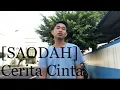Download Lagu [SAODAH] Cerita Cinta
