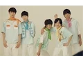 Lagu 【M!LK】「完全S・S・D！」Full size