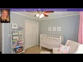 101 Riverpointe Dr Savannah GA 31410 - MLS