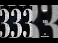 Lagu Iniko - 333 (432Hz)