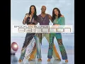 There Is Nothing I Won't Do (Album Version)
