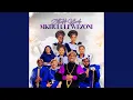 Download Lagu Mvelinqangi