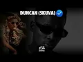 Duncan - Verse on IPOLO (Lyrical Video by FA Graphix)