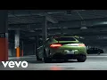 Download Lagu Ilkay Sencan - DO IT (My Neck, My Back REMIX) | AMG GTR FOOTAGE