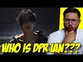 Download Lagu FIRST TIME REACTION TO DPR IAN - Nerves (OFFICIAL M/V)