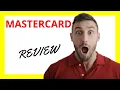 Fortiva Mastercard Review Unveiling the Pros and Cons for Credit-seekers