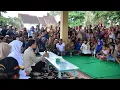 Download Lagu Wapres Audiensi Dengan Warga Desa Sumber Agung, Banyuwangi  Kasus Tukar Guling Lahan Perhutani