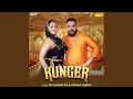 Download Lagu Kunger