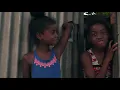 Blvk H3ro (Black Hero) & Wayne J - Original (Official Music Video)