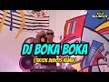 DJ BOKA BOKA (TIKTOK BUDOTS VIRAL REMIX) | SND RMX