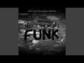 Lagu shock the word funk (super slowed)