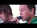 Shed Seven - Chasing Rainbows (Acoustic for Absolute Radio)