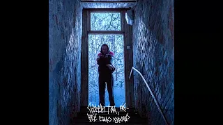 МАКСИМ МУЗЫКА ПЕРЕД ТЕМ КАК ВСЁ СТАЛО ХОРОШО альбом 