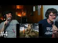 Brandy - What About Us? - Patreon Week 28! #4