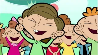 Mr. Bean Chaos Teddy Bear Trouble | Mr Bean Animated