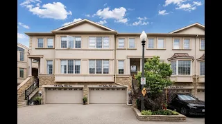 106 Rolling Hills Lane Bolton