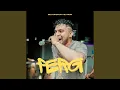 Download Lagu Pergi