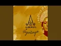 Download Lagu Ginada Linggar Petak