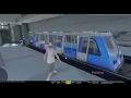 GTA 6 Leaked Gameplay Footage Original Gameplay GTA VI 2023