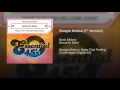 Boogie Motion (7" Version)