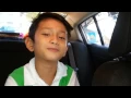Download Lagu Wafiy - Aku Yang Dulu Bukanlah Yang Sekarang (Cover) [HD]