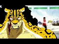 Download Lagu Moment One Piece, Dia adalah Kapten Kami   Luffy