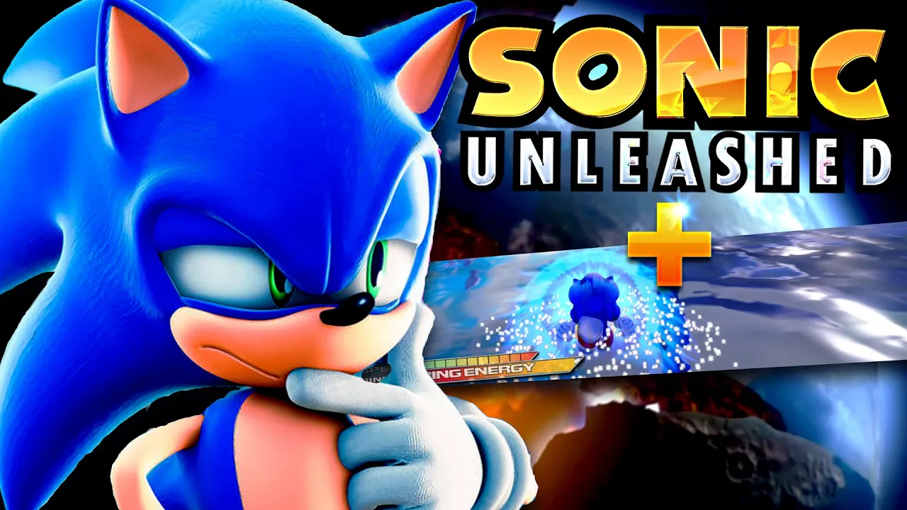 https://www.youtube.com/watch?v=ygF80Pw5HZ0