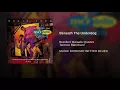 Beneath The Underdog - Branford Marsalis Quartet & Terence Blanchard