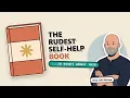 Unfu k Yourself Applied Stop Negative Self-Talk