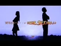Inauma - Bien (Sauti Sol) Lyrics