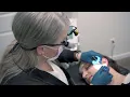 Occupational - Electrologist