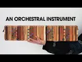 Download Lagu Exploring the Ciat-Lonbarde Quatrax